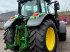Traktor типа John Deere 6155M AUTOQUARD, FRONTLIFT, TLS, Gebrauchtmaschine в Dronninglund (Фотография 14)