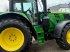 Traktor типа John Deere 6155M AUTOQUARD, FRONTLIFT, TLS, Gebrauchtmaschine в Dronninglund (Фотография 9)
