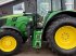 Traktor типа John Deere 6155M AUTOQUARD, FRONTLIFT, TLS, Gebrauchtmaschine в Dronninglund (Фотография 2)