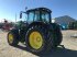 Traktor van het type John Deere 6155M AUTOTRAC READY, Gebrauchtmaschine in UZERCHE (Foto 4)