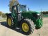 Traktor van het type John Deere 6155M AUTOTRAC READY, Gebrauchtmaschine in UZERCHE (Foto 2)