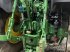 Traktor des Typs John Deere 6155M Autotrac ready, Gebrauchtmaschine in Bredsten (Bild 5)