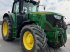 Traktor du type John Deere 6155M KUN 3600 TIMER OG FULD AFFJEDRING!, Gebrauchtmaschine en Nørager (Photo 7)