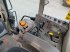 Traktor du type John Deere 6155M KUN 3600 TIMER OG FULD AFFJEDRING!, Gebrauchtmaschine en Nørager (Photo 15)