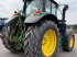 Traktor du type John Deere 6155M KUN 3600 TIMER OG FULD AFFJEDRING!, Gebrauchtmaschine en Nørager (Photo 11)
