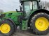 Traktor du type John Deere 6155M KUN 3600 TIMER OG FULD AFFJEDRING!, Gebrauchtmaschine en Nørager (Photo 3)