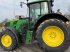 Traktor du type John Deere 6155M KUN 3600 TIMER OG FULD AFFJEDRING!, Gebrauchtmaschine en Nørager (Photo 4)