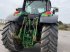 Traktor du type John Deere 6155M KUN 3600 TIMER OG FULD AFFJEDRING!, Gebrauchtmaschine en Nørager (Photo 12)