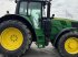 Traktor du type John Deere 6155M KUN 3600 TIMER OG FULD AFFJEDRING!, Gebrauchtmaschine en Nørager (Photo 9)