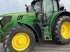 Traktor du type John Deere 6155M KUN 3600 TIMER OG FULD AFFJEDRING!, Gebrauchtmaschine en Nørager (Photo 2)