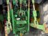 Traktor du type John Deere 6155M KUN 3600 TIMER OG FULD AFFJEDRING!, Gebrauchtmaschine en Nørager (Photo 13)