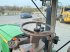 Traktor du type John Deere 6155M KUN 3600 TIMER OG FULD AFFJEDRING!, Gebrauchtmaschine en Nørager (Photo 17)