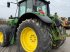 Traktor du type John Deere 6155M KUN 3600 TIMER OG FULD AFFJEDRING!, Gebrauchtmaschine en Nørager (Photo 5)