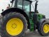 Traktor du type John Deere 6155M KUN 3600 TIMER OG FULD AFFJEDRING!, Gebrauchtmaschine en Nørager (Photo 10)