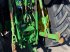 Traktor типа John Deere 6155M KUN 3600 TIMER OG FULD AFFJEDRING!, Gebrauchtmaschine в Nørager (Фотография 12)