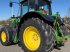 Traktor типа John Deere 6155M KUN 3600 TIMER OG FULD AFFJEDRING!, Gebrauchtmaschine в Nørager (Фотография 5)