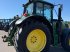 Traktor типа John Deere 6155M KUN 3600 TIMER OG FULD AFFJEDRING!, Gebrauchtmaschine в Nørager (Фотография 9)