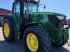 Traktor типа John Deere 6155M KUN 3600 TIMER OG FULD AFFJEDRING!, Gebrauchtmaschine в Nørager (Фотография 7)