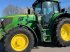 Traktor типа John Deere 6155M KUN 3600 TIMER OG FULD AFFJEDRING!, Gebrauchtmaschine в Nørager (Фотография 2)