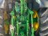 Traktor typu John Deere 6155M KUN 980 timer, med frontlift og evt. GPS, Gebrauchtmaschine v Lintrup (Obrázek 5)