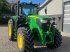 Traktor typu John Deere 6155M KUN 980 timer, med frontlift og evt. GPS, Gebrauchtmaschine v Lintrup (Obrázek 20)