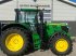 Traktor typu John Deere 6155M KUN 980 timer, med frontlift og evt. GPS, Gebrauchtmaschine v Lintrup (Obrázek 11)