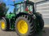 Traktor typu John Deere 6155M KUN 980 timer, med frontlift og evt. GPS, Gebrauchtmaschine v Lintrup (Obrázek 3)
