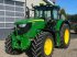 Traktor typu John Deere 6155M KUN 980 timer, med frontlift og evt. GPS, Gebrauchtmaschine v Lintrup (Obrázek 12)