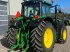Traktor typu John Deere 6155M KUN 980 timer, med frontlift og evt. GPS, Gebrauchtmaschine v Lintrup (Obrázek 17)