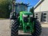 Traktor typu John Deere 6155M KUN 980 timer, med frontlift og evt. GPS, Gebrauchtmaschine v Lintrup (Obrázek 21)