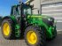 Traktor typu John Deere 6155M KUN 980 timer, med frontlift og evt. GPS, Gebrauchtmaschine v Lintrup (Obrázek 19)