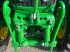Traktor typu John Deere 6155M KUN 980 timer, med frontlift og evt. GPS, Gebrauchtmaschine v Lintrup (Obrázek 4)