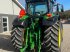 Traktor typu John Deere 6155M KUN 980 timer, med frontlift og evt. GPS, Gebrauchtmaschine v Lintrup (Obrázek 18)