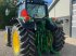Traktor typu John Deere 6155M KUN 980 timer, med frontlift og evt. GPS, Gebrauchtmaschine v Lintrup (Obrázek 15)