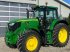 Traktor typu John Deere 6155M KUN 980 timer, med frontlift og evt. GPS, Gebrauchtmaschine v Lintrup (Obrázek 2)