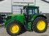 Traktor typu John Deere 6155M KUN 980 timer, med frontlift og evt. GPS, Gebrauchtmaschine v Lintrup (Obrázek 1)
