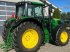 Traktor typu John Deere 6155M KUN 980 timer, med frontlift og evt. GPS, Gebrauchtmaschine v Lintrup (Obrázek 16)