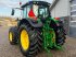 Traktor a típus John Deere 6155M KUN 980 timer, med frontlift og evt. GPS, Gebrauchtmaschine ekkor: Lintrup (Kép 16)