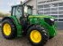 Traktor a típus John Deere 6155M KUN 980 timer, med frontlift og evt. GPS, Gebrauchtmaschine ekkor: Lintrup (Kép 20)