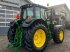 Traktor a típus John Deere 6155M KUN 980 timer, med frontlift og evt. GPS, Gebrauchtmaschine ekkor: Lintrup (Kép 18)