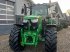 Traktor a típus John Deere 6155M KUN 980 timer, med frontlift og evt. GPS, Gebrauchtmaschine ekkor: Lintrup (Kép 14)