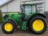 Traktor a típus John Deere 6155M KUN 980 timer, med frontlift og evt. GPS, Gebrauchtmaschine ekkor: Lintrup (Kép 15)
