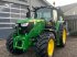 Traktor a típus John Deere 6155M KUN 980 timer, med frontlift og evt. GPS, Gebrauchtmaschine ekkor: Lintrup (Kép 13)