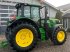 Traktor a típus John Deere 6155M KUN 980 timer, med frontlift og evt. GPS, Gebrauchtmaschine ekkor: Lintrup (Kép 17)