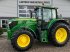 Traktor a típus John Deere 6155M KUN 980 timer, med frontlift og evt. GPS, Gebrauchtmaschine ekkor: Lintrup (Kép 1)