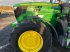 Traktor типа John Deere 6155M Mange paa lager. Ring til Ulrik 0045-40255544, Gebrauchtmaschine в Kolding (Фотография 5)