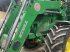 Traktor du type John Deere 6155M MY20, Gebrauchtmaschine en Plau am See / OT Klebe (Photo 2)