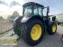 Traktor a típus John Deere 6155M  NEU, Neumaschine ekkor: Marsberg-Giershagen (Kép 4)