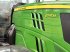 Traktor Türe ait John Deere 6155M Powrquad Plus, Gebrauchtmaschine içinde Villach (resim 5)