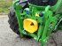 Traktor Türe ait John Deere 6155M Powrquad Plus, Gebrauchtmaschine içinde Villach (resim 4)